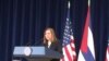 США и Куба обсудят вопрос об открытии посольств