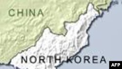 سئول ادعای یک مقام آمریکایی را درباره برگزاری نشست دوجانبه کره شمالی و جنوبی رد کرد 