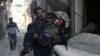 ဆီးရီးယား အရေးပေါ်အပစ်ရပ်ဖို့ ကုလကြိုးပမ်း