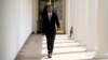 Obama Asks Congress to Delay Votes on Syria 