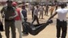 ICC Tuduh Boko Haram Lakukan Kejahatan atas Kemanusiaan di Nigeria