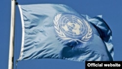 Pernyataan PBB hari Sabtu (10/1) mengatakan perundingan akan berlangsung di kantor PBB di Jenewa guna membahas pembentukan pemerintahan gabungan dan merancang konstitusi permanen Libya.