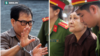 Việt Nam tuyên án tù 14 năm và trục xuất hai công dân Mỹ 
