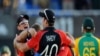 انگلینڈ نے جنوبی افریقہ کو سنسنی خیز مقابلے کے بعد ہرا دیا