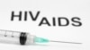 Hiv - Aids