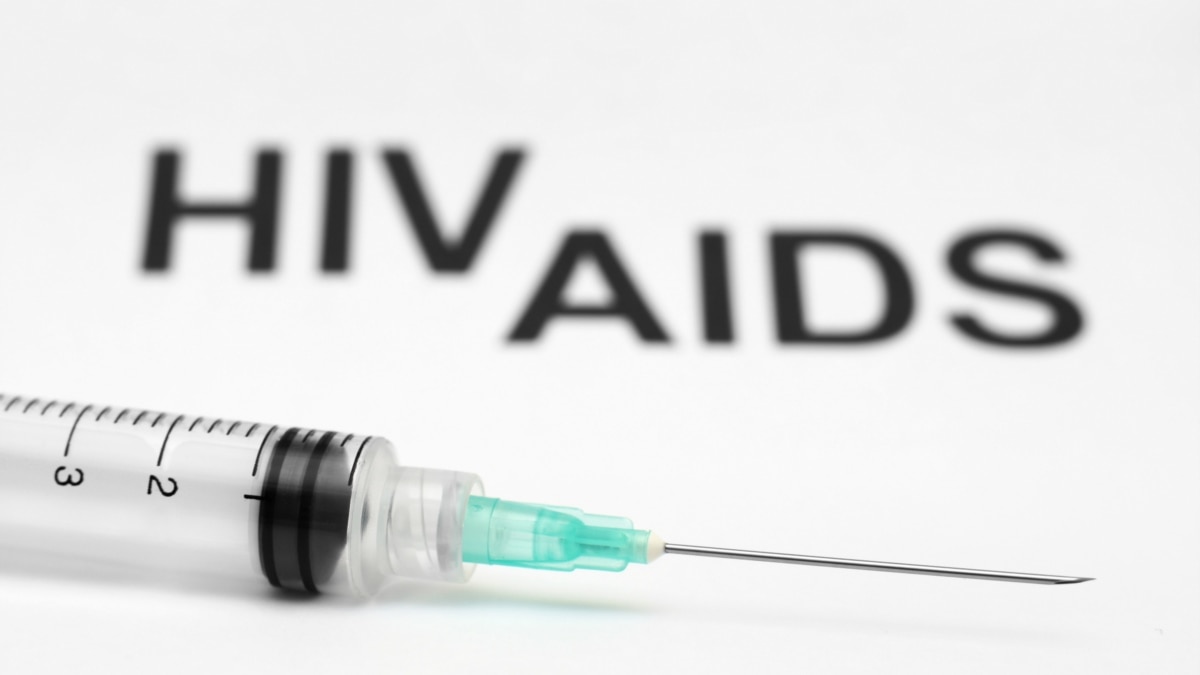 HIV-SIDA: Na província angolana de Kwanza Sul, Sumbe é o município mais ...