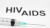 抗愛滋病藥物面世25週年