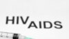 Loogii fi Moggaatti Qoodmuun HIV AIDS fi COVID-19n Hammeesse 