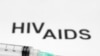 ជំ​ងឺ​​កូវីដ​១៩​​អាច​បង្កើន​​ចំនួន​មនុស្ស​ស្លាប់ដោយសារ​វីរុស ​HIV ជំងឺ​របេង​និង​គ្រុន​ចាញ់