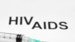 ONU/SIDA avisa paa aumento de casos de infecções de HIV em Angola 1:35
