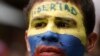Pompeo: Maduroning sanoqli kunlari qoldi