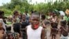 RDC : L'ONU s'inquiète de la dimension ethnique croissante des massacres au Kasaï