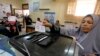 90 Persen Pemilih Mesir Dukung Rancangan Konstitusi Baru