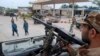 Serangan Militer Pakistan Tewaskan 15 Militan