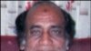 مہدی حسن : راجستھان کی علاج و مالی معاونت کی پیشکش