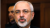 Zarif Reiterates Tehran's Position on Sanctions 