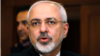 Иран: письмо сенаторов показало, что США нельзя доверять