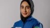 UEA Pilih Perempuan Arab Pertama untuk Pelatihan Astronaut