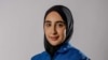 نورا المطروشی، عرب دنیا کی پہلی خاتون خلانورد 