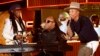 Stevie Wonder, Pharrell Williams Head Line-up at Montreux Jazz