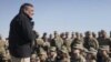 Panetta: Troops' Sacrifices 'Paying Off' in Afghanistan