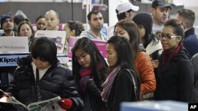 asian american customers Asian american customers