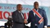 Gouvernement en RDC: négociations entre pro-Tshisekedi et pro-Kabila toujours en cours