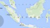 Indonesian Teen Raped by Brother Jailed For Abortion