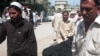 У Пакистані бойовики скоїли напад на електростанцію