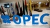 ОПЕК продлила ограничения на добычу нефти 