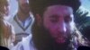 ပါကစ္စတန် တာလီဘန်ခေါင်းဆောင် ကန်ဒုံးကျည်ထိသေဆုံး 