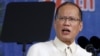 Aquino Takes Responsibility for Bungled Mission