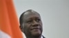 UN Recognizes Ouattara As Ivory Coast President