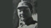 1946年时任陕甘宁晋绥联防军政治委员的习仲勋 (维基共享)