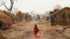 Un humanitaire tué dans le nord de la Centrafrique