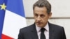 Николя Саркози – медиатор, друг или так?