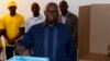 Angola : début officiel de la campagne pour les élections d'août