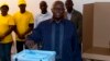 L'Angola aux urnes mercredi pour tourner la page du règne dos Santos