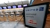 Dead Rabbit Leads to New PR Headache for United Airlines