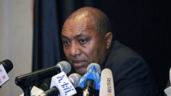 የእነ አቶ በረከት ስምኦን የፍ/ቤት ውሎ
