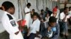 Zimbabwe Takes Aim at 'Neglected Tropical Diseases'