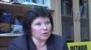 Катерина Левченко: Після 20-ти років ми не можемо сказати – де буде Україна в майбутньому?