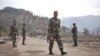 بھارت نے جون سے ’35 مرتبہ فائربندی معاہدے کی خلاف ورزی کی‘: پاکستان