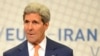 Progress Cited, but No Accord in Iran Nuclear Talks