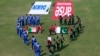 افغانستان کے ساتھ کرکٹ کھیلنے سے پی سی بی کا انکار