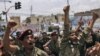 Protes Berlanjut, Meski Presiden Yaman Setujui Rencana Mundur