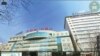 报道：两家北京酒店或与解放军黑客部门有关