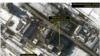 미 38노스 ‘북한 영변 플루토늄 생산 원자로 재가동 징후’ 