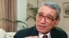 Cựu Tổng thư ký LHQ Boutros-Ghali qua đời