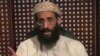 Al-Awlaki Was Prominent Al-Qaida Voice Aimed at West